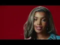 PARTYNEXTDOOR & DRAKE - SOMEBODY LOVES ME DIRECTED BY TARAN