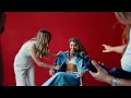 Download Lagu PARTYNEXTDOOR \u0026 DRAKE - SOMEBODY LOVES ME DIRECTED BY TARAN