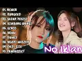 Lagu HAPPY ASMARA NEMEN FULL ALBUM TERBARU 2023
