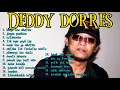 Download Lagu TEMBANG KENANGAN ALBUM DEDDY DORES