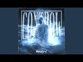 CONTROL