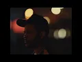 The Weeknd - As You Are - Live - After Hours Til Dawn Tour Leg 2 (Unoficial video)