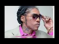 [432hz] Vybz Kartel - Try Dat