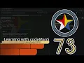 ARCHIVED Learn JavaScript by Building a Role Playing Game Step 73 freeCodeCamp