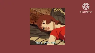 susumu hirasawa parade slowed down