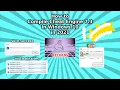 How to Compile Cheat Engine 7 3 in Windows 10 in 2021