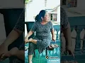 Download Lagu nenek marah misoh