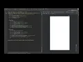 Android ConstraintLayout Series goneMargin attributes
