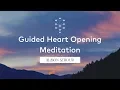 Download Lagu Guided Heart Opening Meditation