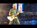 Download Lagu Metallica - Live in Denver (4K) - Night 1 - Full Set (Row 2) - Empower Field at Mile High, 6/27/2025