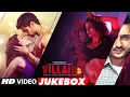 Download Lagu Ek Villain Full Songs -Video Jukebox | Sidharth Malhotra, Shraddha Kapoor, Riteish Deshmukh