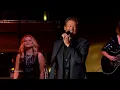 BLAKE SHELTON LIVE '"Guy with a Girl" LIVE PERFORMANCE On JIMMY KIMMEL Show DEC 2016_{VIDEO}_HD+