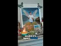 Columbus mother seeks justice for son 5 years after fatal shooting