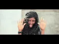 Naeto C - 10 over 10 (Official Video)