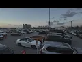 Rodeo s warn of parking scams near NRG Park