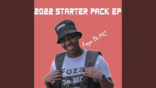 thulu bheke feat swazi nichenion germaine u0026 neexy nazmic 