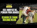 Download Lagu PEMAIN PADA NANGIS ! ASLI BOJAN ULANGI SEJARAH PERSIB 30 TAHUN YANG LALU DI THAILAND..