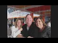 OLPH Scottsdale Livestream - - Kenneth T Ziegler Funeral Mass
