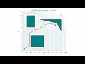 Local Minima Problem in Artificial Potential Field APF Algorithm
