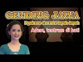 Download Lagu Gending Jawa - Ngelaras Sinambi Leyeh Leyeh
