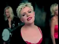 Cowboy Take Me Away (Official Video) - The Chicks