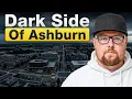 What Realtors Won t Tell You About Living in Ashburn VA