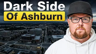 What Realtors Won t Tell You About Living in Ashburn VA