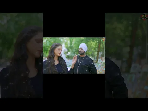 Never Let You Go (Full  lyrical Video)| Ramji Gulati|Mr Versatile| Ivana | Taaj | United White Flag