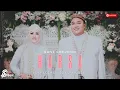 Lagu Sani Soejono - HARSA (Official Music Video)
