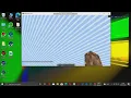 32bit limit crash