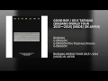 GOOD BOY / GD X TAEYANG (BIGBANG WORLD TOUR 2015～2016 [MADE] IN JAPAN)