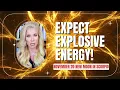 Lagu New Moon Astrology Forecast: Explosive Changes on Nov 20, 2025
