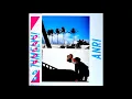 Anri - Cat's Eye (Timely!! Track 1)