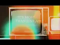 Bay Turner - "Brand New (feat. Terrian)" [Official Lyric Video]