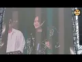 Download Lagu Rony Parulian Live Performance at.Pestapora 2025 |PART.I 