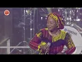 Download Lagu IBITAYO JEJE || 82 Hours Marathon Messiah's Praise || JESUS THE HELPER