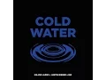 Download Lagu Justin Bieber - Cold Water (Audio)