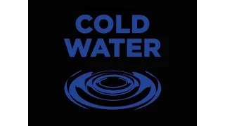 Justin Bieber Cold Water Audio 