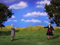 Robot Chicken - Good Day Sir