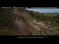 Saving Weston Big Wood