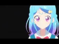 Download Lagu Aikatsu Friends! ตอนที่ 25 ซับไทย