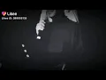 خالد عبد الرحمن