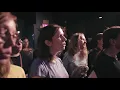 Choir! Choir! Choir! sings one for Tom Petty - "Free Fallin’"