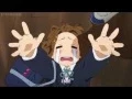Download Lagu K-On!! (Season 2) - Yui \