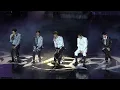 Lagu 260119 EXO REVERXE SHOWCASE I'm Home 