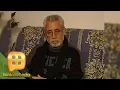 Tio de Luis Miguel da su version sobre la desaparicion de Marcela Basteri Ventaneando