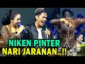Download Lagu Cak Percil Cs Lucu Bersama Niken Salindry !!! Litiana ngajak geger kancane