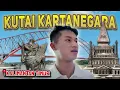 Download Lagu Napak Tilas Kerajaan Hindu TERTUA di Nusantara😱⁉️ Jejak Peninggalan Kerajaan KUTAI di Tenggarong🇮🇩