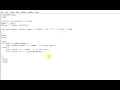 Create and retrieve a cookie php