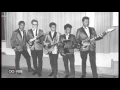 Download Lagu Reünie Almelose bands Dynamics en Sagitta
